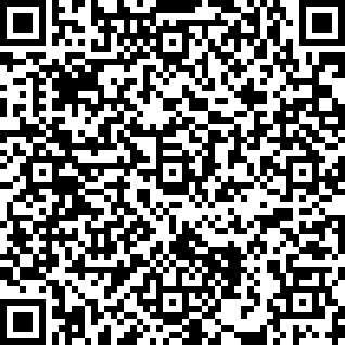 Написать во ВКонтакте