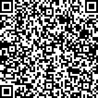 Написать во ВКонтакте