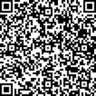 Написать во ВКонтакте