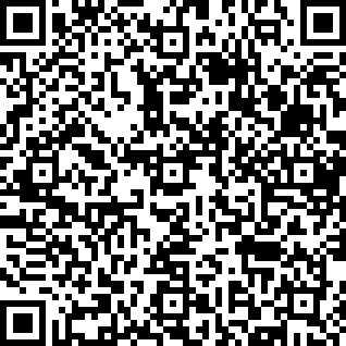 Написать во ВКонтакте